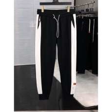 Louis Vuitton Long Pants